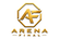 Arena Final – Inicio