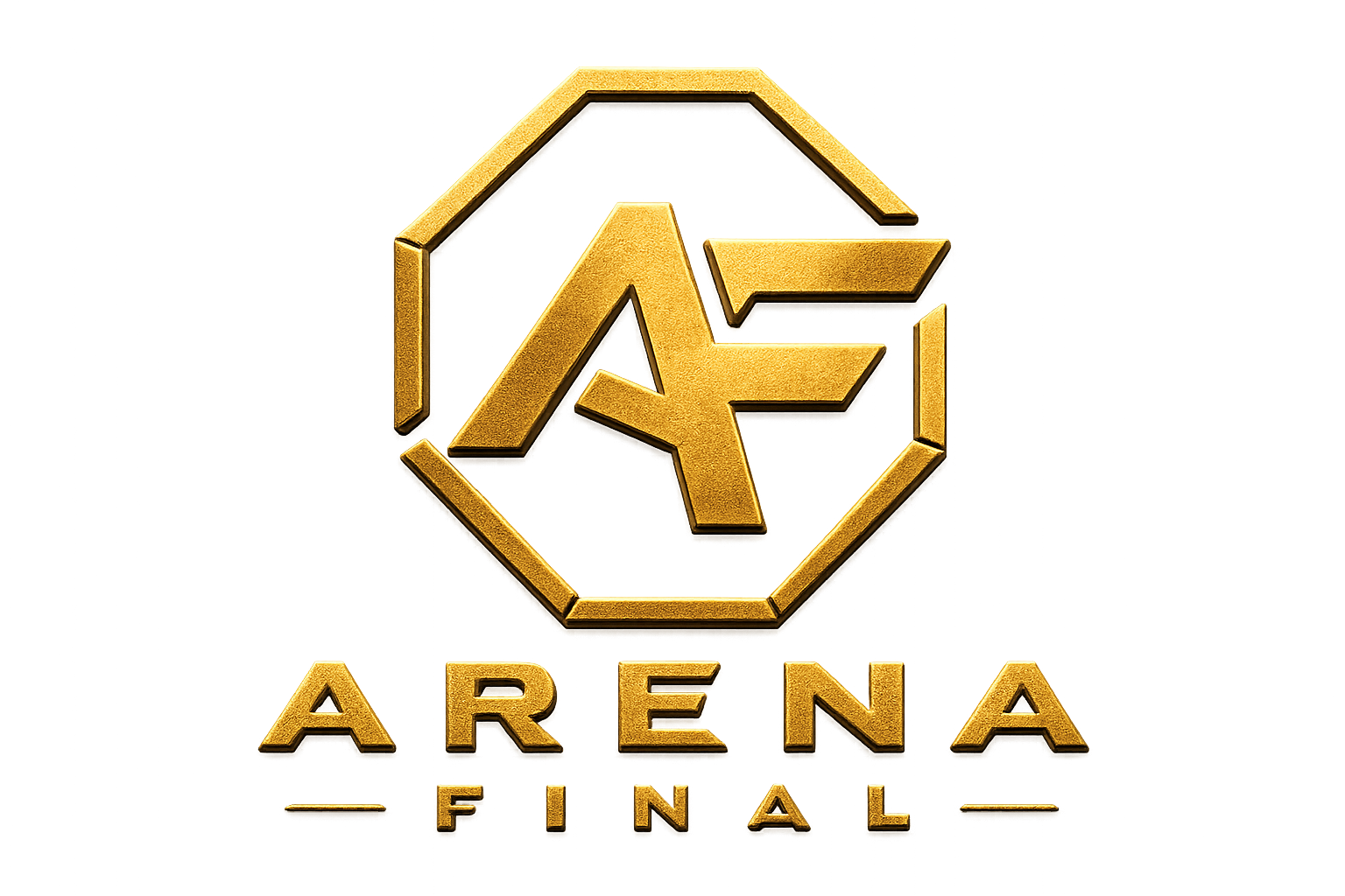 Arena Final