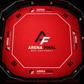 Lona Profesional Arena Final – 9.14 m